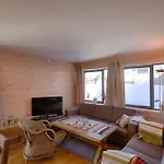 Appartement A Family-friendly, Pet-friendly Getaway In Center *