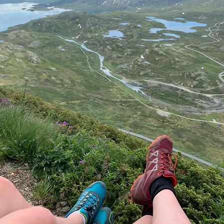 A Family-friendly, Pet-friendly Getaway In Center *