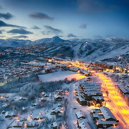 Leilighet A Family-friendly, Pet-friendly Getaway In Center