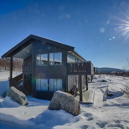 Apartmán A Family-friendly, Pet-friendly Getaway In Center