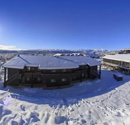A Family-friendly, Pet-friendly Getaway In Center