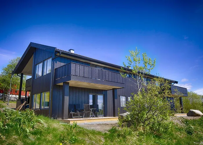 A Family-friendly, Pet-friendly Getaway In Center Apartamento