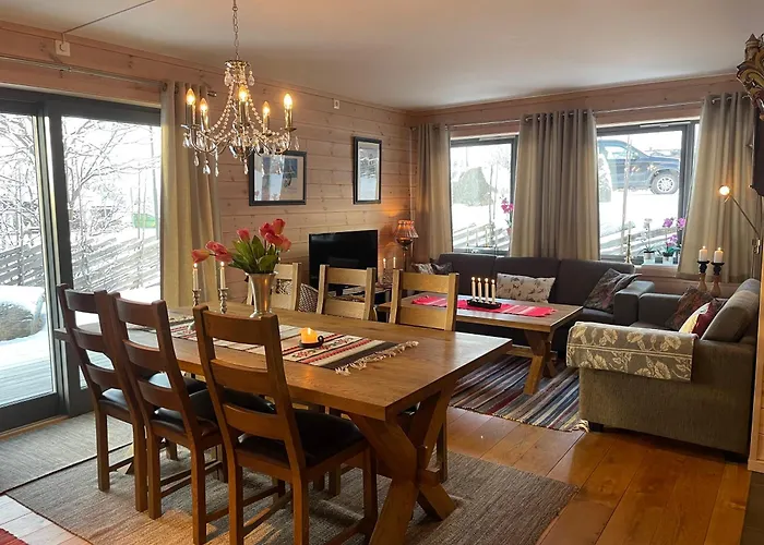 A Family-friendly, Pet-friendly Getaway In Center Apartamento *