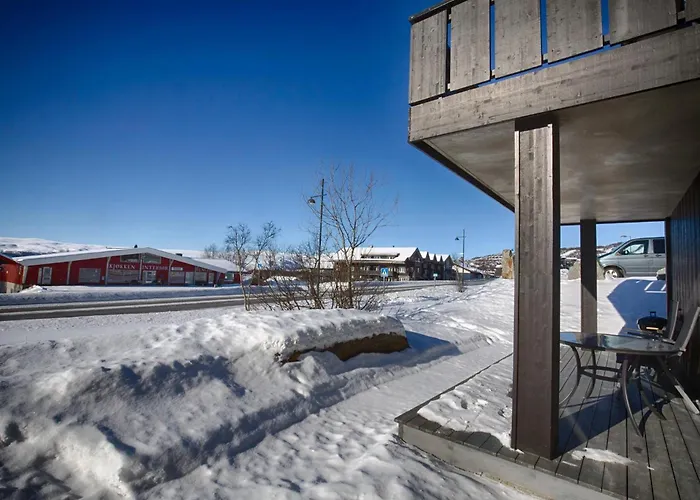 A Family-friendly, Pet-friendly Getaway In Center