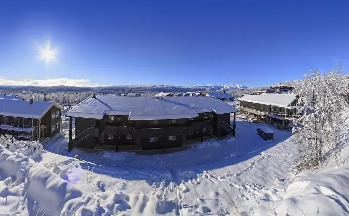 A Family-friendly, Pet-friendly Getaway In Center